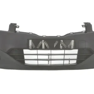 ZDERZAK PRZEDNI PRZÓD NISSAN QASHQAI I J10 LIFT GAB Tylko do końca tygodnia